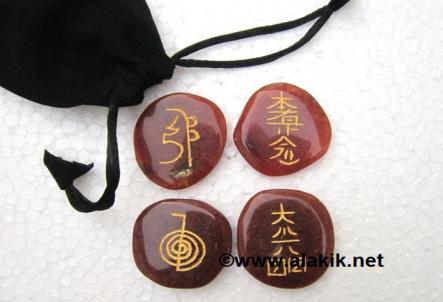 Reiki Sets
